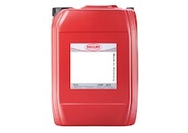 Olej 10W-40 MEGOL LEICHTLAUF 20l