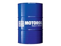Olej 15W-40 NOVA SUPER mineralny 60l