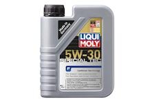 Olej 5W-30 SPECIAL TEC F 1l