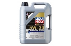 Olej 5W-30 SPECIAL TEC F 5l