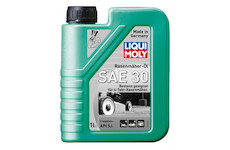 Olej motorovy pre KOSACKY SAE30 4T 1l