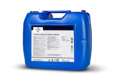 Olej prevodovy 75W85 FUCHS TITAN CYTRAC FE 235.16 GL4 20L