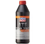 Olej prevodovy TOP TEC ATF 1200 1l