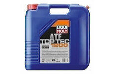 Olej prevodovy TOP TEC ATF1200 20l
