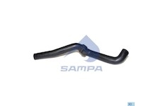 Olejová hadica SAMPA 010.378