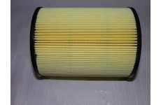 Olejový filter BOSCH F 026 407 046