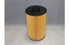 Olejový filter BOSCH F 026 407 051