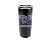 Olejový filter DT Spare Parts 1.10280