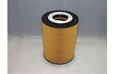 Olejový filter MAHLE OX359DECO