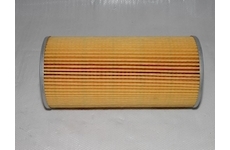 Olejový filter MTX MTX-WO1044X