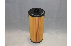Olejový filter MTX MTX-WO1560X