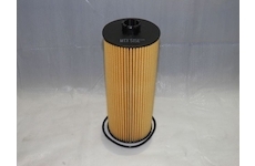 Olejový filter   MTX515E