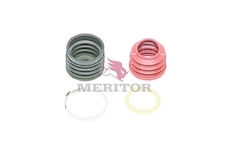 Opravná sada brzdového strmeňa MERITOR CKSK.1.1