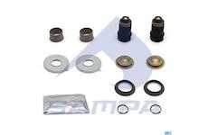 Opravná sada brzdového strmeňa SAMPA 095.672