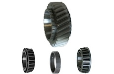Opravná sada EURORICA 88531149