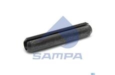 Opravná sada karburátora SAMPA 114.139