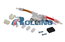 Opravná sada ROLLING RI-06207