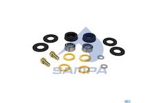 Opravná sada stabilizátora kabíny vodiča SAMPA 020.591