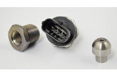 Opravná sada systému Common-Rail BOSCH F 00R 004 270