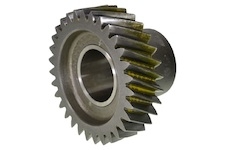 Ozubené koleso, predlohový hriadeľ EURORICA 60531050