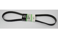 Ozubený klinový remeň GATES 8PK1420HD/GATES