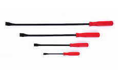 Pacidla na pneumatiky 4ks