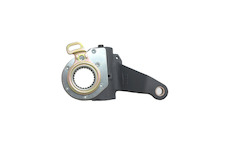 Paka brzdova MB ACTROS 3. naprava L automat