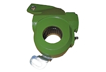 Pákový ovládač brzdového systému SORL 219012630537