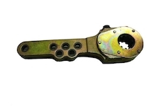 Pákový ovládač brzdového systému WOSIMAN F-028