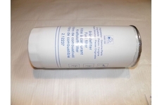 Palivový filter DT Spare Parts 2.12237