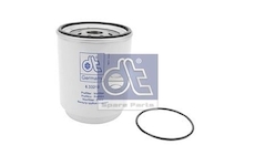 Palivový filter DT Spare Parts 6.33210
