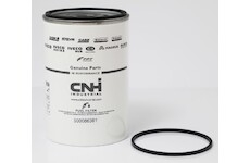 Palivový filter IVECO 500086381