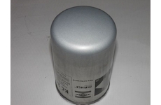 Palivový filter MAHLE KC 24