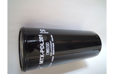 Palivový filter MTX MTX-PDL201