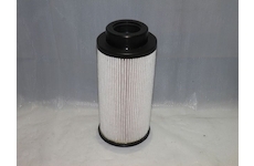 Palivový filter MTX MTX-WP1514BX