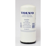 Palivový filter VOLVO 22480372