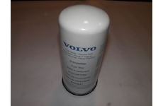 Palivový filter VOLVO 8193841