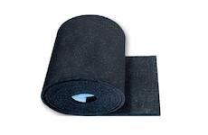 Pas protismykovy 250x5000x8mm