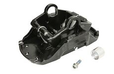 Patka nohy JOST TYP S/M M.O.D.U.L.