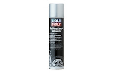 Pena na cistenie pneumatik 400ml