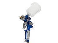 Pistol striekacia 150ml