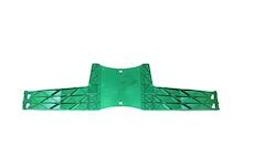 Plast vrchnej rolovacky KRONE