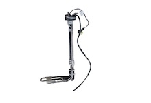 Plavak AdBlue VOLVO FH