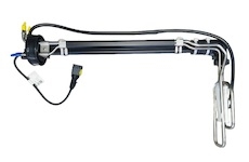 Plavak AdBlue VOLVO FH4