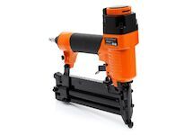 Pneumaticka klincovacka -  zosivacka 2v1