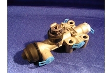Pneumatický ventil KNORR SV1295