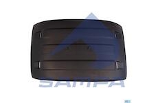 Podblatník SAMPA 1830 0047