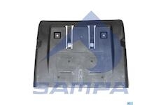 Podblatník SAMPA 1830 0048