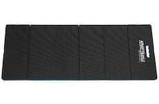 Podlozka dielenska 1200x455x25mm