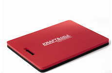 Podlozka dielenska 400x500x30mm